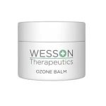 Wesson Balm 15ML Ozone