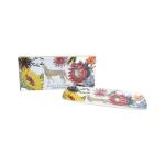 Jc Wild Bloom Sandwich Tray