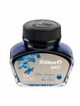 Pelican Pelikan Ink Bottle 4001 Blue Black 30 Ml