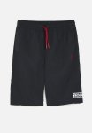 Polo Boys Dean Beach Short - Navy