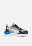 Puma X-ray Speed Lite Ac+ Inf - Black
