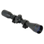 Asg Scope 4X40