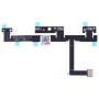 Power Button & Volume Button Flex Cable For Google Pixel 3 XL
