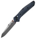 Osborne 940-04