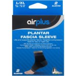 Airplus Plantar Sleeve L xl