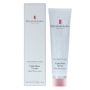 Elizabeth Arden New York Eight Hour Cream Skin Protectant - Fragrance Free 50ML - Parallel Import