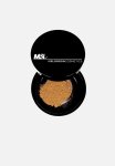 Mineral Powder Foundation - Caramel 3