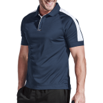 Brt Chrome Golfer