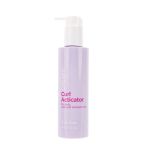 Curl Activator Cream 200ML