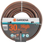 Gardena Comfort Highflex Hose 13 Mm " X 30 Metres