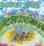 Bonnwit Kabrit