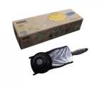 Mandoline De Buyer Kobra Mandolin Handheld
