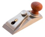1 Chisel Plane
