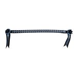 Show Browband 40CM Full A30.6