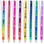 Snap Hook Clip Single-sided Sublimation Petersham Lanyard