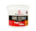 500GR Gel Handcleaner
