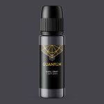 Premium Tattoo Ink - Earl Grey 30ML