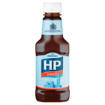 HP Brown Sauce 255G