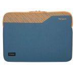 Targus Pulse 13-14 Sleeve – Blue