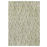 Crossway Rug - Dew