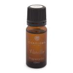 Vanilla Fragrance Oil