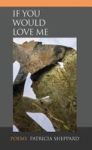 If You Would Love Me Hardcover