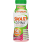 Clover Futurelife Smart Drink Strawberry & Banana Flavoured Milk 250ML