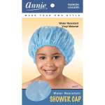 Kids Shower Cap 4377