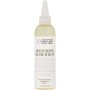 Design Essentials Moisture Oil Treatment 118ML