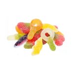Sour Concentrate - 50ML