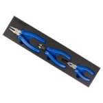 - Pliers Set Comb Side c And Long n Epe Foam