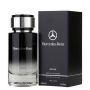 Mercedes-Benz Mercedes Benz Intense 120ML Edt Parallel Import
