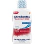 Parodontax Daily Invigorating Mouthwash Mint