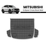 Mitsubishi Eclipse Cross Boot