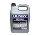 Husky 2 Stroke Oil 5 Liter Brush Cutter