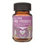 Pro- Probiotic 30 Caps