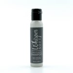 Whisper Soft Conditioning Shampoo Box Of 35