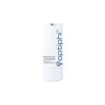 Brightening Concentrate 30ML
