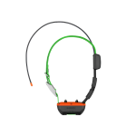 Garmin Alpha TT25 Gps Collar- 010-02447-21