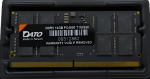 Dato 16GB DDR5 4800MHZ Sodimm Laptop Memory Module