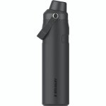 The Aerolight Iceflow Water Bottle Fast Flow 0.6L 20OZ