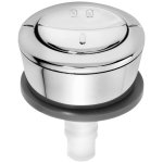 Dual Flush Button