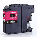 High Yield Magenta Cartridge For MFCJ3520 MFCJ3720
