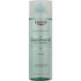 Eucerin DermoPurifyer Oil Control Toner 200ML