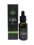 600MG 30ML