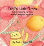 Toby& 39 S Little Trees - Machine Learning For Kids: Nearest Neighbor Algorithm Hardcover