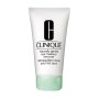 Clinique Naturally Gentle Eye Make Up Remover 75ML