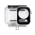 Osmo Action 60M Waterproof Case