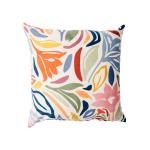 Luxe Collection Meadow Muse Scatter