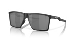 Oakley - Futurity Sun - Satin Black prizm Black Polarized